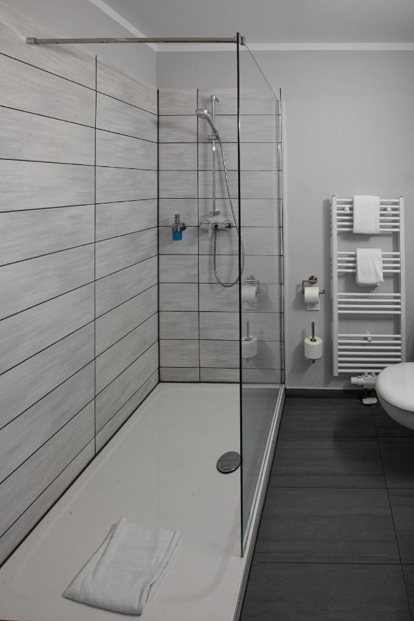 Mecklenheide 3*