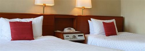 Mecklenheide Hotel 3*